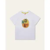 Oilily Tristan t-shirt