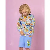 Oilily Chameleon jas