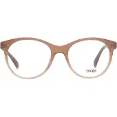 Maje Optical Frame MJ1005 631 51