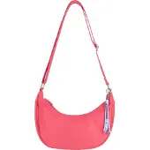 Mymo Schoudertas pink