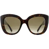 Gucci GG 0327S 002
