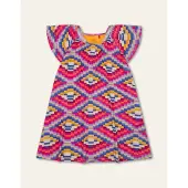 Oilily Dsunny jurk