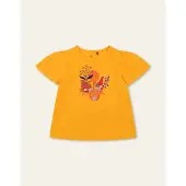 Oilily Thrive t-shirt