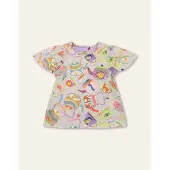 Oilily Thrive t-shirt