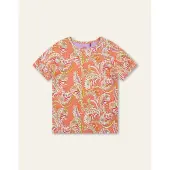 Oilily Tatem t-shirt