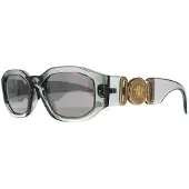 Versace Biggie VE 4361 311/6G
