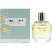 Elie Saab Girl of Now Eau de Parfum