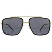 Dolce&Gabbana DG 2220 02/81