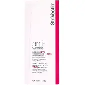 StriVectin Gezichtsverzorging Eye & Lip Care Intensive Eye Concentrate for Wrinkles Plus 30 ml
