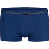 Olaf Benz Boxershorts ' RED2506 Minipants ' donkerblauw