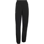 Adidas Sportbroek 'Terrex Xperior CLIMA365' zwart / wit
