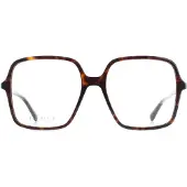 Gucci GG1003O 002