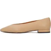 Kazar Ballerina crème