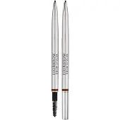 Dior Wenkbrauwen Diorshow Brow Styler 0.09 g