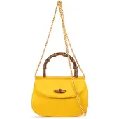 Gucci Night Evening Schoudertas