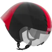 Kask Mistral Tijdrithelm