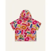 Oilily Horis sweater