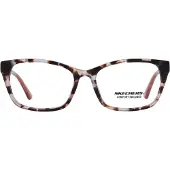 SKECHERS Optisch montuur SE2210 054 53