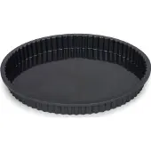 Patisse Quichevorm ? 29 cm