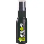 Eros Relaxing Spray Jojoba and CBD 30 ml