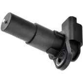 NTY ECP-RE-004 Krukassensor