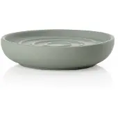 Zone Denmark Zeepschaal Nova One Matcha Green