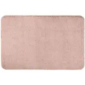 Wenko Badmat Saravan BxL: 50 x 80 cm (1 stuk)