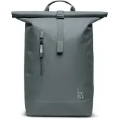 Got Bag Rugzak 'Lite 2.0' mintgroen