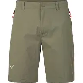 Salewa Compressieshorts Puez Talveno DST