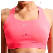 Nike Vrouwenbeha Swift