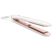 Philips MoistureProtect - Straightener - HP8372/20