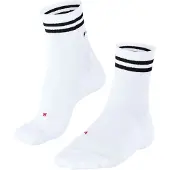 Falke RU4 Endurance Sokken Heren