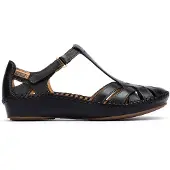 Pikolinos P. Vallarta - dames sandalen