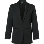 Mart Visser Brianna Blazer Zwart