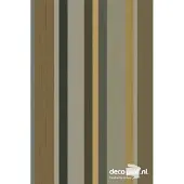 Eijffinger Magnifique Behang 351261 1 Rol - 70 cm x 10 mtr