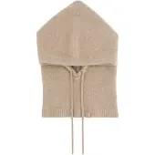 Kazar Muts beige