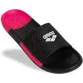 Arena - Urban Active - Watersportschoenen 40, zwart