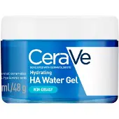 CeraVe HA Water Gel - 40gr