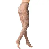 Kunert - Dames - Panties