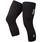 Etxeondo Motz Beenwarmers