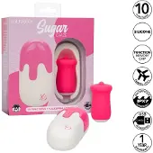 Calexotics Sugar Craze