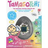 Tamagotchi - Original Lovely Angel