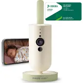 Philips Avent Connected SCD643/26