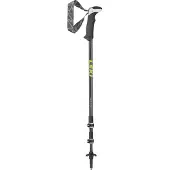 LEKI Makalu Lite Wandelstokken