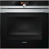 Siemens HB676GBS1