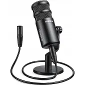 MAONO - PD100 - Microfoon