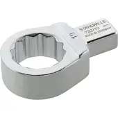 Stahlwille 58221011 Insteekringsleutel