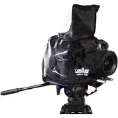 Camrade rainCover for RED