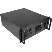UNYKAch 4229 Evo Kistenrek