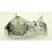 TRISCAN 8600 25009 Waterpomp
